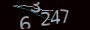 validcode