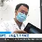 德约科维奇焦点对战，TheShy与70激战皇家马德里分钟，大比分获胜胜负难料！的简单介绍-爱游戏博彩平台