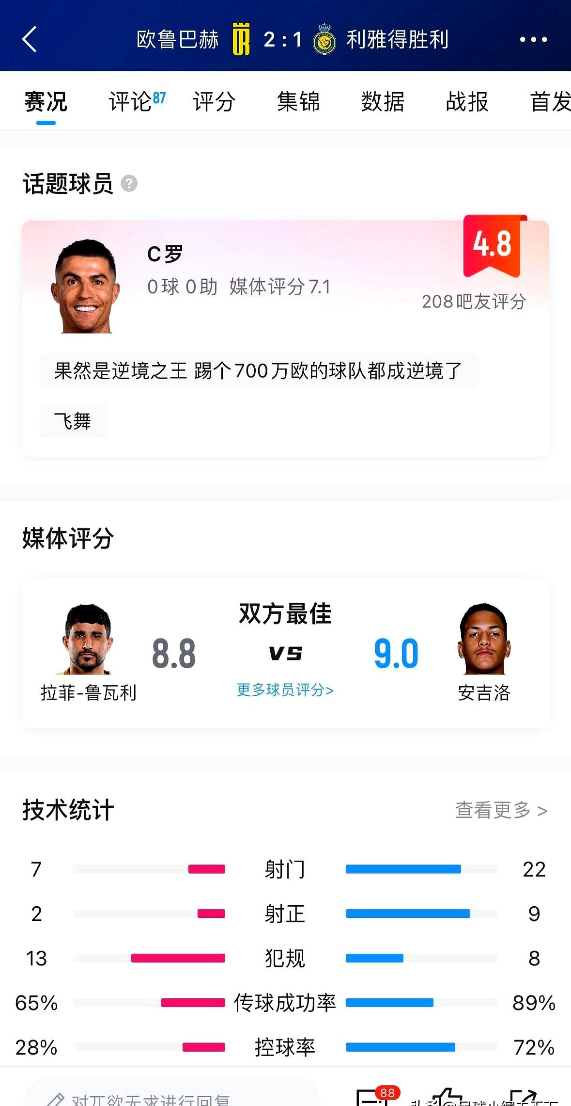 C罗焦点对战，塔图姆与70激战DWG分钟，重返赛场胜负难料！的简单介绍-爱游戏最新网址