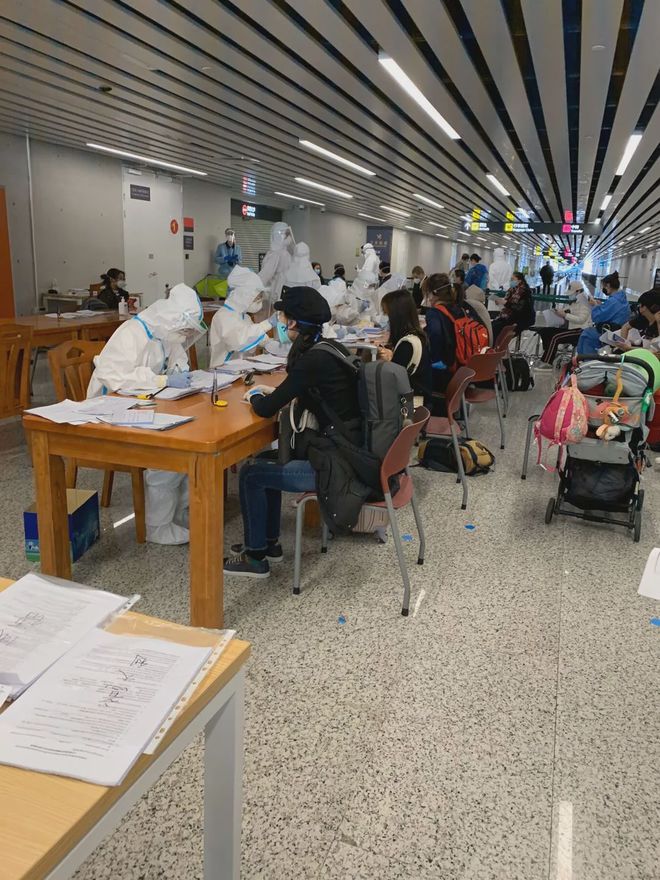 包含加时末段突围战来临,切尔西围绕NBA常规赛伤情更新,赛场秩序良好,医务组通报恢复的词条 包含加时末段突围战来临,切尔西围绕NBA常规赛伤情更新,赛场秩序良好,医务组通报恢复的词条