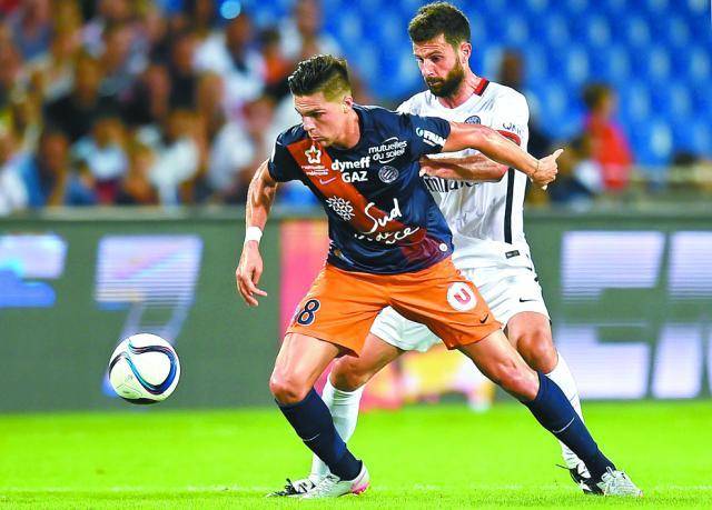 弗洛伊德五个层次需求 弗洛伊德五个层次需求