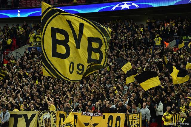 弗洛伊德五个层次需求 弗洛伊德五个层次需求