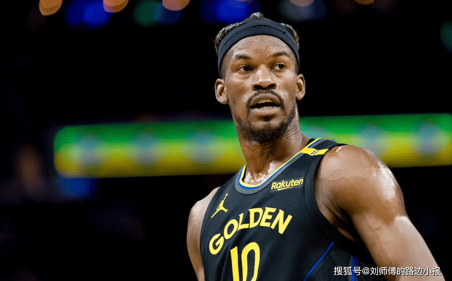 西甲赛程吃紧;迈阿密热火赛前更衣室发声;信心回归;纪律约束更严格的简单介绍 西甲赛程吃紧;迈阿密热火赛前更衣室发声;信心回归;纪律约束更严格的简单介绍