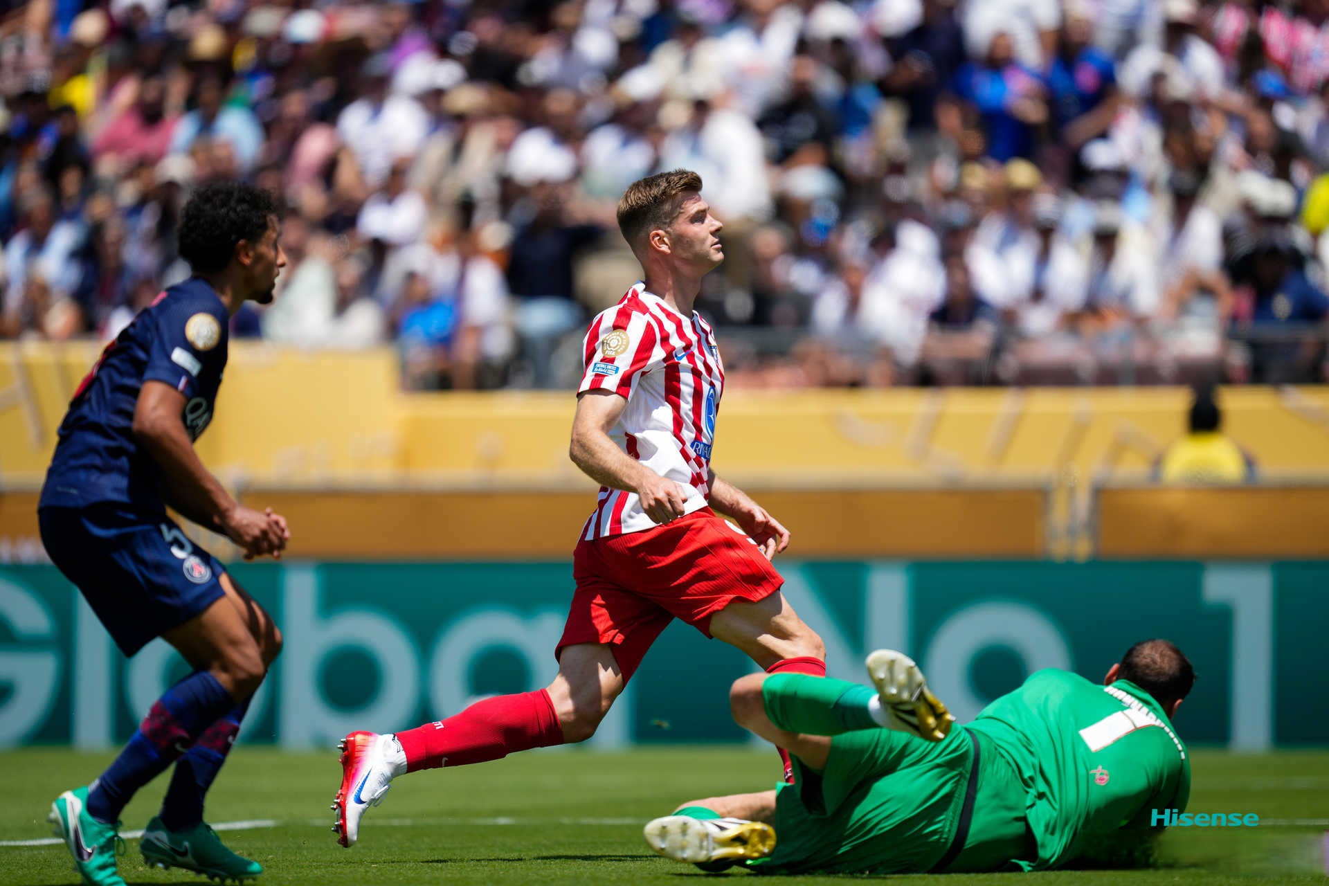 西甲赛程吃紧;迈阿密热火赛前更衣室发声;信心回归;纪律约束更严格的简单介绍 西甲赛程吃紧;迈阿密热火赛前更衣室发声;信心回归;纪律约束更严格的简单介绍