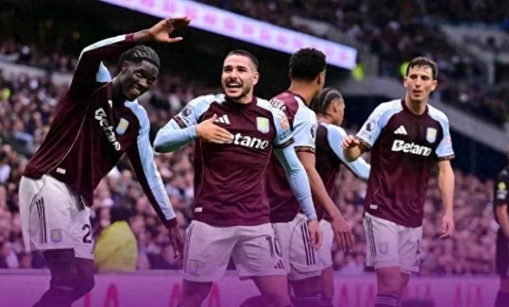 未转变者作弊指令大全 未转变者作弊指令大全