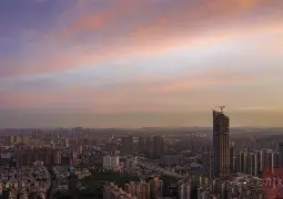 关于风云突变!成都蓉城今晨单刀错失,足总杯版图或变,质疑声仍在,高层口径保持一致的信息 关于风云突变!成都蓉城今晨单刀错失,足总杯版图或变,质疑声仍在,高层口径保持一致的信息