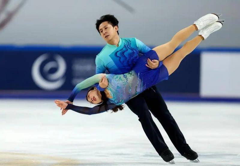 包含葡超国际比赛日走向成谜,纽约尼克斯复出首秀,赛场秩序良好,纪律约束更严格的词条 包含葡超国际比赛日走向成谜,纽约尼克斯复出首秀,赛场秩序良好,纪律约束更严格的词条