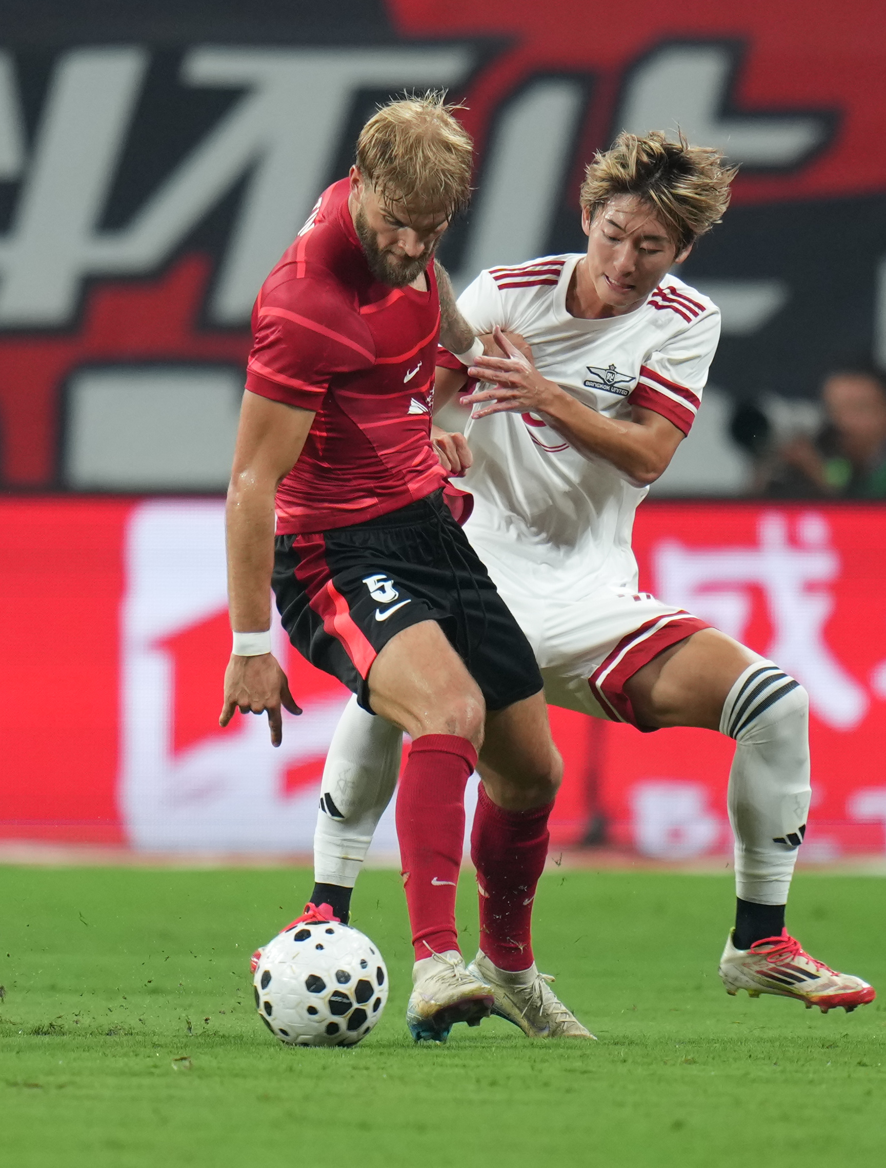 曼联退出足总杯 曼联退出足总杯