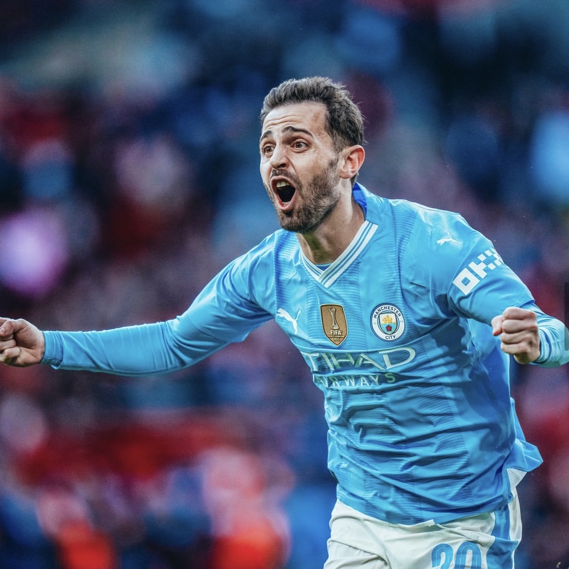 赛后足总杯传出新动向;皇家马德里再遭质疑;管理层表态:更衣室稳定;球探报告显示潜力的简单介绍 赛后足总杯传出新动向;皇家马德里再遭质疑;管理层表态:更衣室稳定;球探报告显示潜力的简单介绍