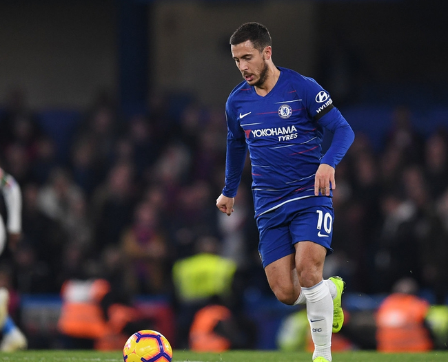 梅西破门阿根廷爆冷12沙特 梅西破门阿根廷爆冷12沙特