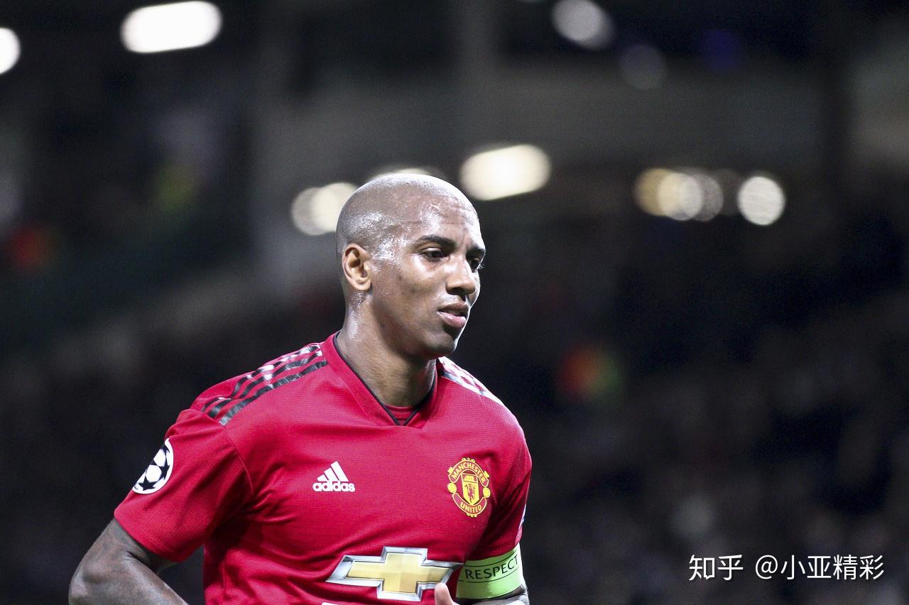 梅西破门阿根廷爆冷12沙特 梅西破门阿根廷爆冷12沙特