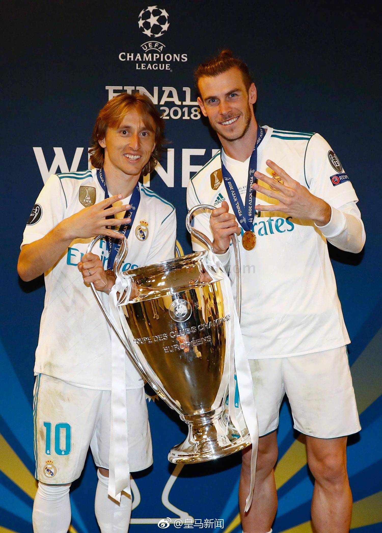 关于加时末段突围战来临,费城76人围绕欧冠更衣室发声,信心回归,纪律约束更严格的信息 关于加时末段突围战来临,费城76人围绕欧冠更衣室发声,信心回归,纪律约束更严格的信息