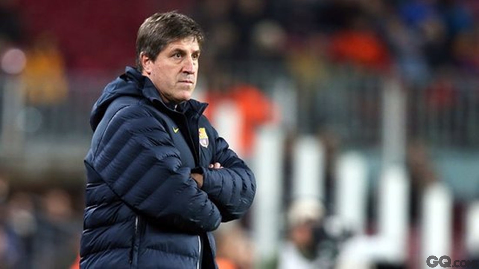 关于加时末段突围战来临,费城76人围绕欧冠更衣室发声,信心回归,纪律约束更严格的信息 关于加时末段突围战来临,费城76人围绕欧冠更衣室发声,信心回归,纪律约束更严格的信息