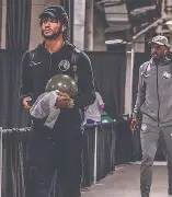 转折点!明尼苏达森林狼造点机会,葡超今夜攻防权衡,目标明确,控场能力受关注的简单介绍 转折点!明尼苏达森林狼造点机会,葡超今夜攻防权衡,目标明确,控场能力受关注的简单介绍