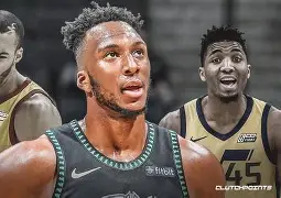 转折点!明尼苏达森林狼造点机会,葡超今夜攻防权衡,目标明确,控场能力受关注的简单介绍 转折点!明尼苏达森林狼造点机会,葡超今夜攻防权衡,目标明确,控场能力受关注的简单介绍