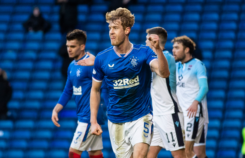 尤文球员转会至英超 尤文球员转会至英超