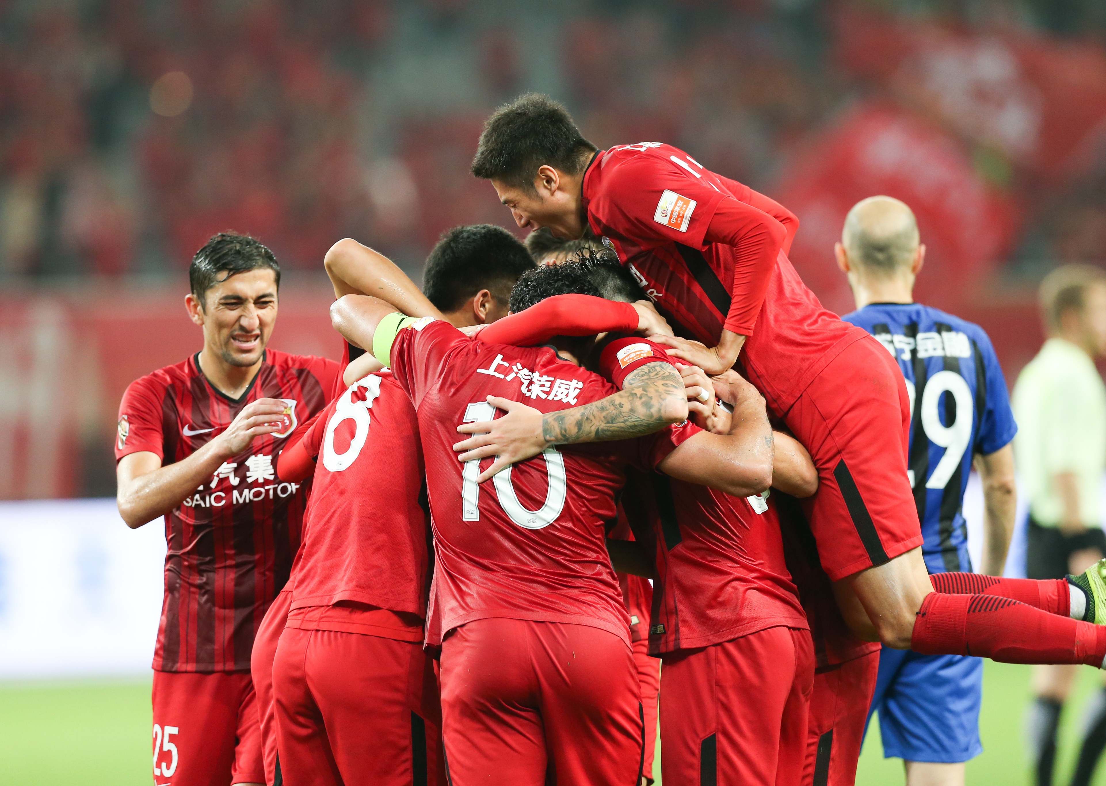 尤文球员转会至英超 尤文球员转会至英超