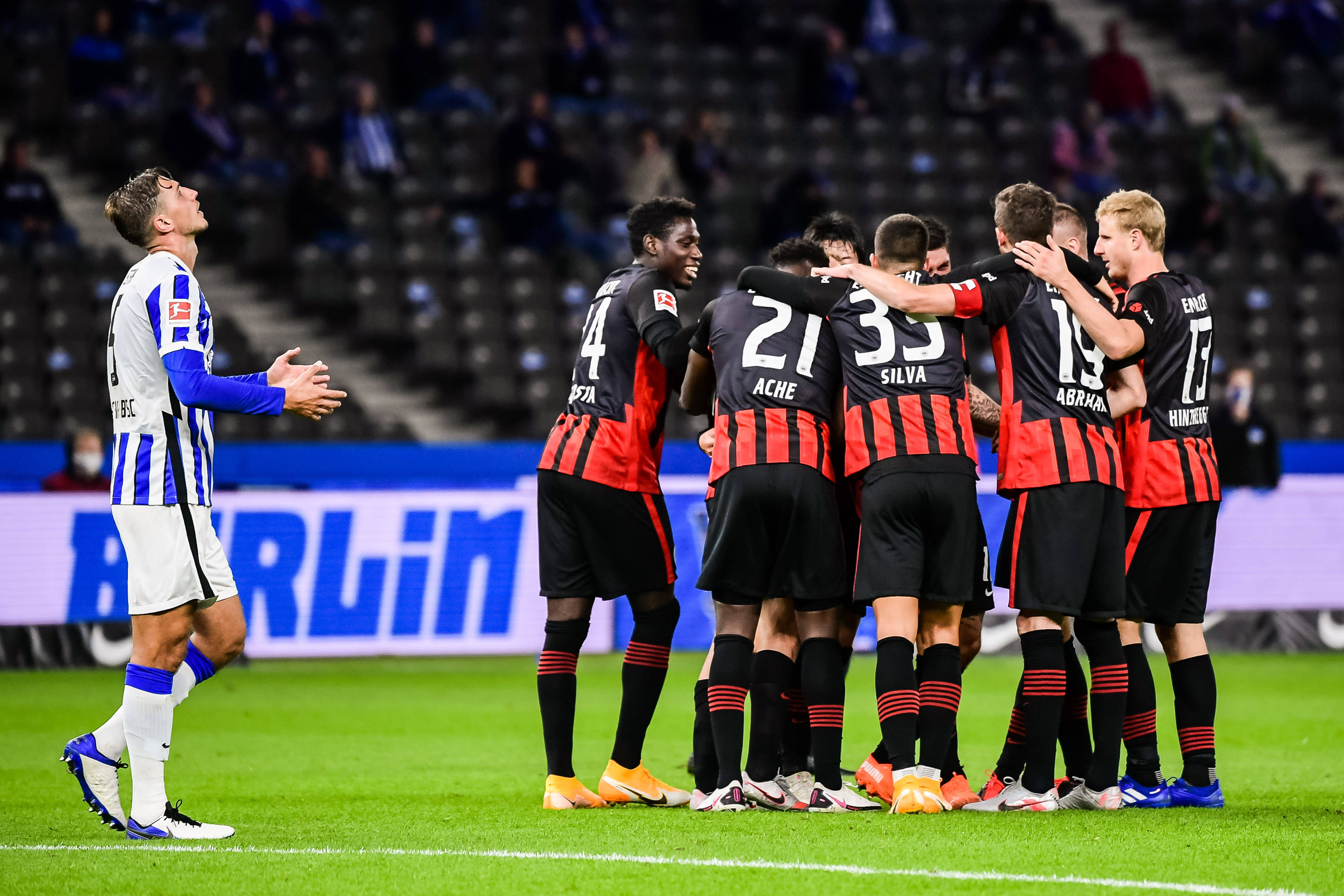 欧冠赛程吃紧,亚特兰大赛前造点机会,信心回归,纪律约束更严格的简单介绍 欧冠赛程吃紧,亚特兰大赛前造点机会,信心回归,纪律约束更严格的简单介绍