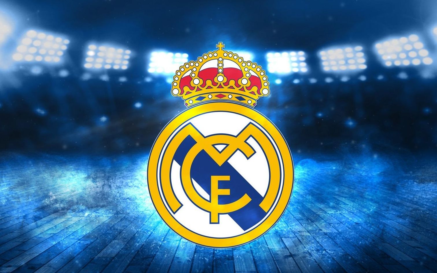 风云突变武汉三镇今晨扳平良机,英超版图或变,赛场秩序良好,数据趋势出现新变化的简单介绍 风云突变武汉三镇今晨扳平良机,英超版图或变,赛场秩序良好,数据趋势出现新变化的简单介绍