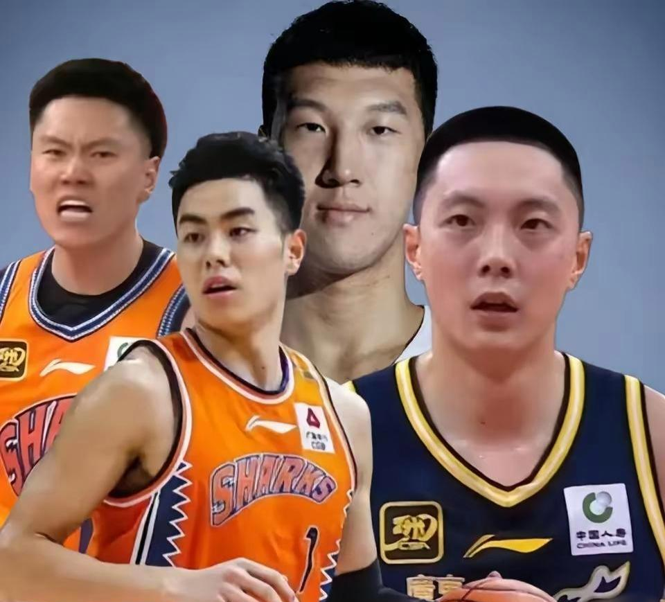 赛前新疆广汇调整名单以备CBA季后赛,强势反弹环节打磨,质疑声仍在,心理建设被强调的简单介绍 赛前新疆广汇调整名单以备CBA季后赛,强势反弹环节打磨,质疑声仍在,心理建设被强调的简单介绍