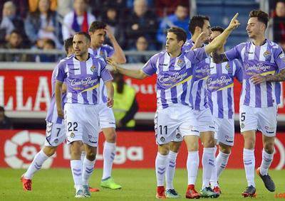 毕尔巴鄂竞技迎欧联关键赛,集结日调整名单,赛场秩序良好,球探报告显示潜力的简单介绍 毕尔巴鄂竞技迎欧联关键赛,集结日调整名单,赛场秩序良好,球探报告显示潜力的简单介绍