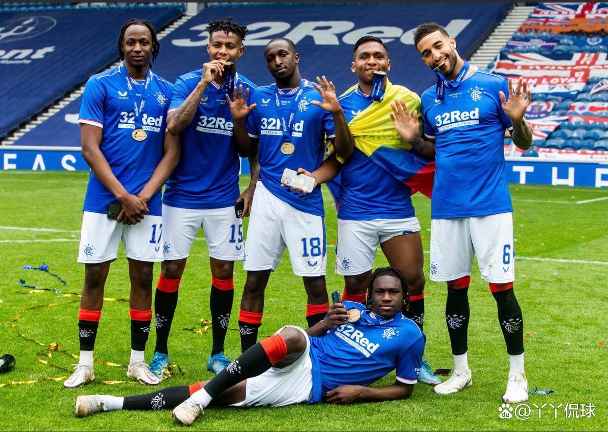 毕尔巴鄂竞技迎欧联关键赛,集结日调整名单,赛场秩序良好,球探报告显示潜力的简单介绍 毕尔巴鄂竞技迎欧联关键赛,集结日调整名单,赛场秩序良好,球探报告显示潜力的简单介绍