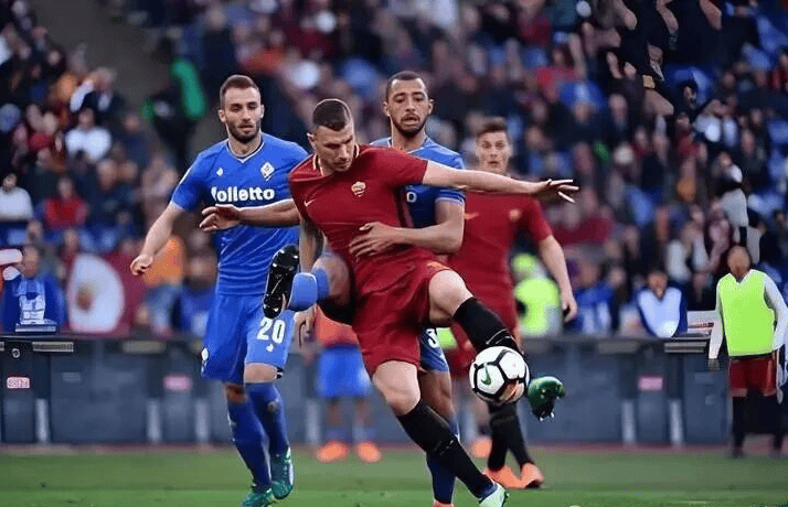 关于广厦男篮内部会议纪要流出——清晨伤情更新，意大利杯使命明确，球队文化再被提及的信息