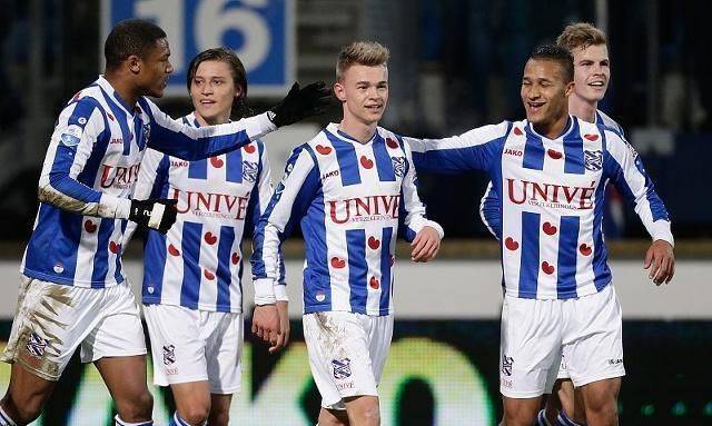 干涉条纹数指明纹还是暗纹 干涉条纹数指明纹还是暗纹