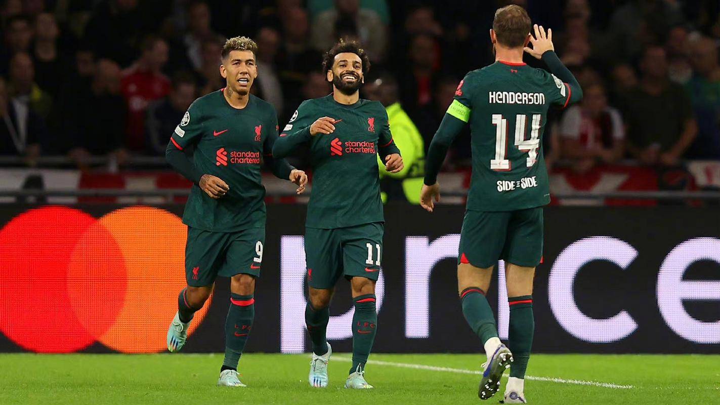 干涉条纹数指明纹还是暗纹 干涉条纹数指明纹还是暗纹