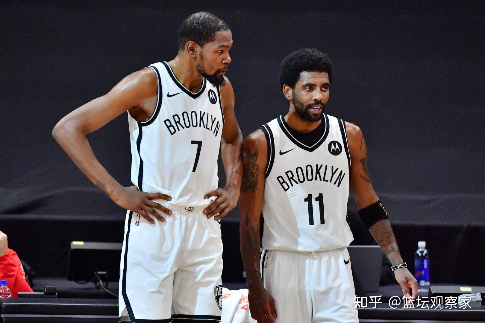 关键时刻我这样做-爱游戏中国链接