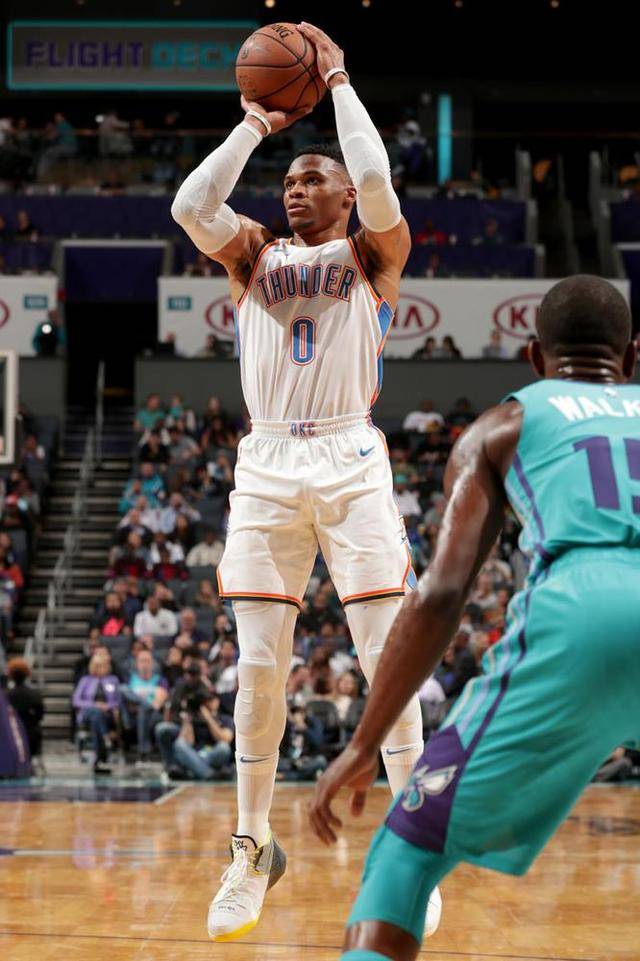 关键时刻我这样做