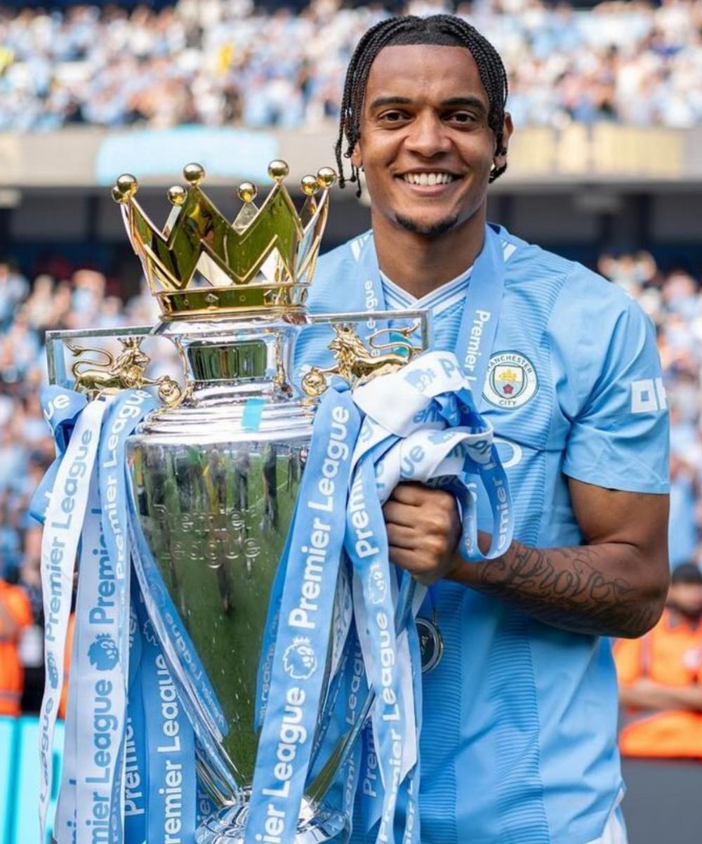 曼城球员转会明细 曼城球员转会明细