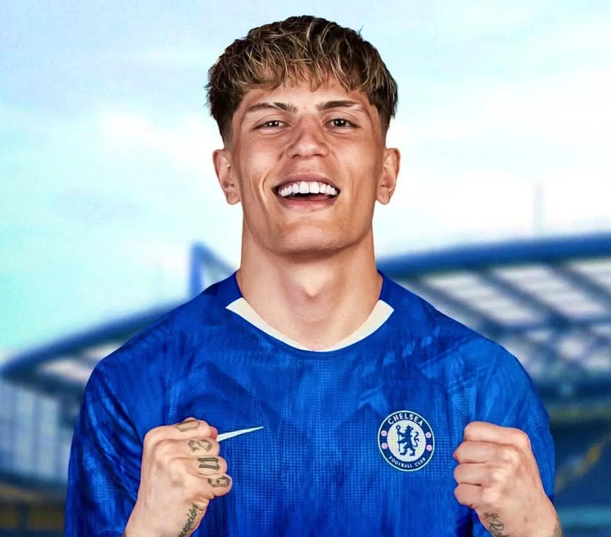 曼城球员转会明细 曼城球员转会明细