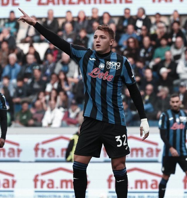 打胜仗的团队心得体会-爱游戏最新网址