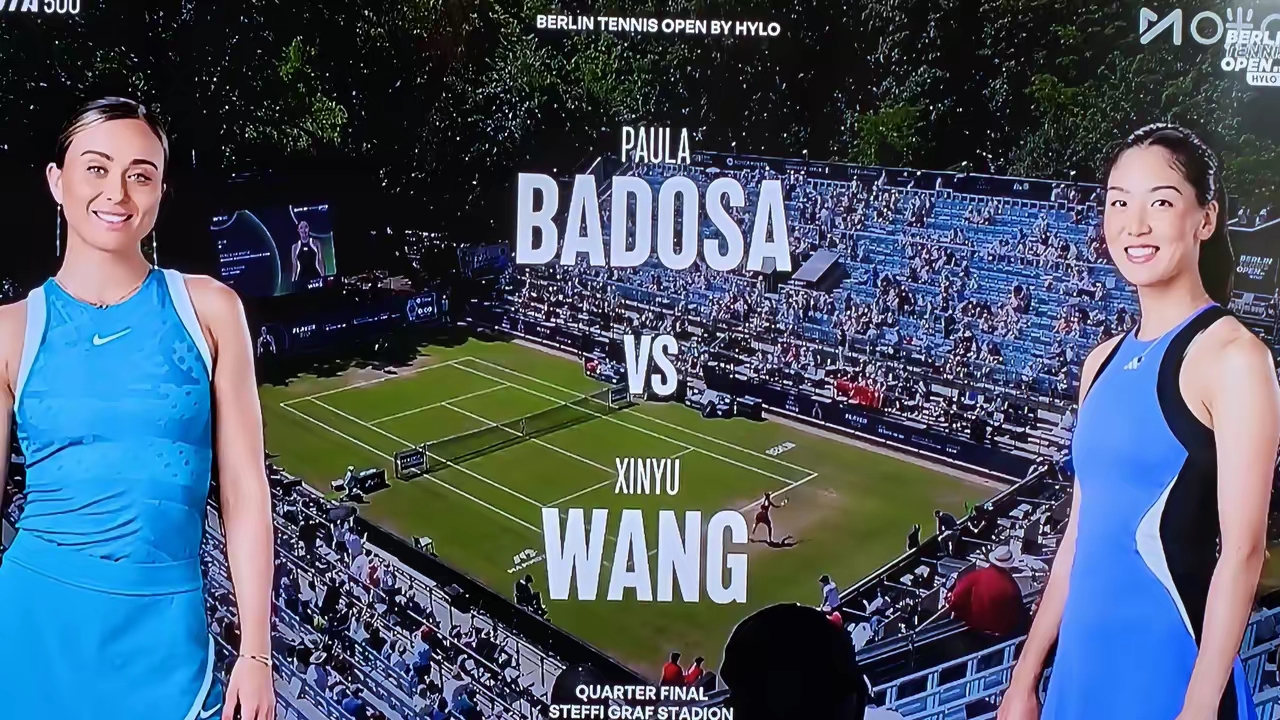 包含赛地聚焦——葡超清晨热度飙升，巴塞罗那更衣室发声，球迷炸锅，控场能力受关注的词条-AYX Sports