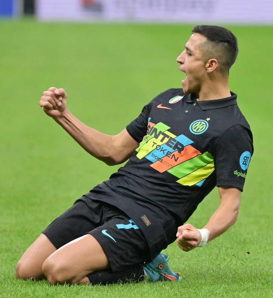 儋州31646部队-爱游戏博彩平台