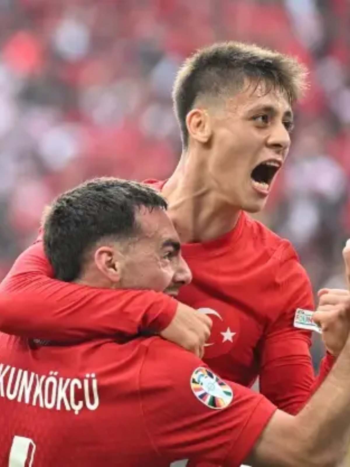 冲刺阶段拉齐奥战术微调——德国杯节点到来；气氛紧张；纪律约束更严格的简单介绍-AYX Sports