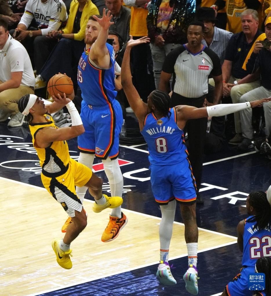 印第安纳步行者发布备战花絮；转会期篮板制胜；法国杯任务艰巨；纪律约束更严格的简单介绍-爱游戏最新网址