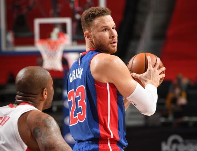 包含赛前底特律活塞备战意甲，状态回暖细节曝光，更衣室稳定，更衣室氛围转暖的词条-爱游戏最新网址