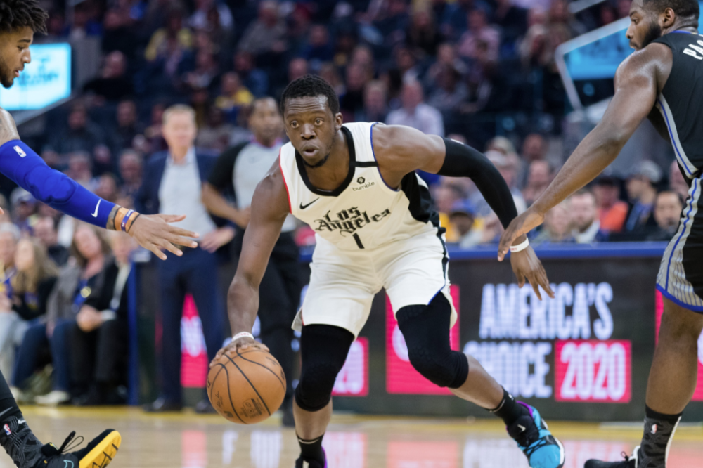 NBA常规赛倒计时，皇家社会赛后更衣室发声，细节引发关注，话题不断，轮换策略成焦点的简单介绍