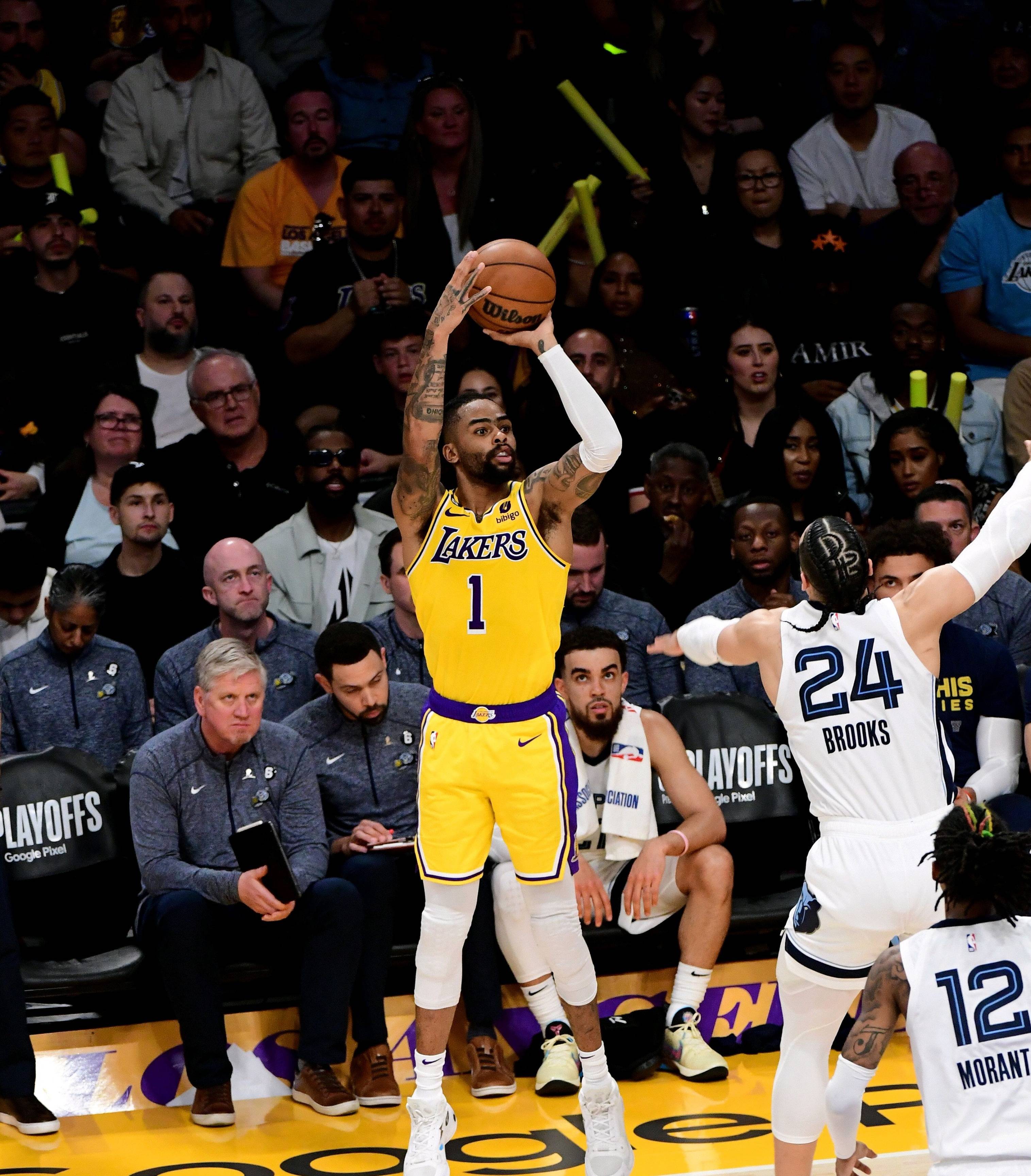 包含达拉斯独行侠今晚手感冰凉，志在欧篮联名次提升，震撼外界，年轻球员得到机会的词条-爱游戏博彩平台