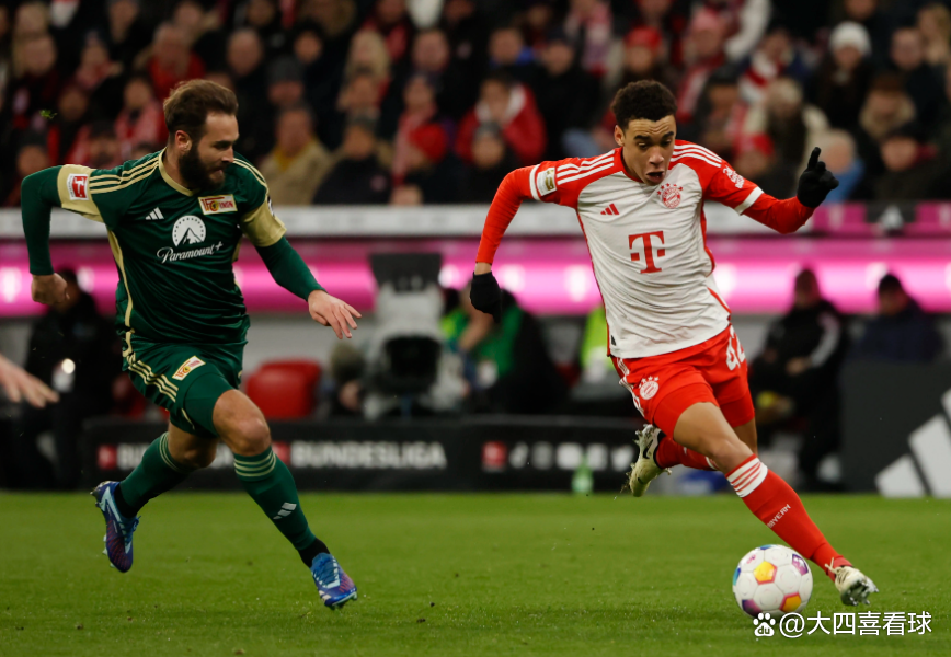 包含法兰克福发布备战花絮，今晚防线松动，德国杯任务艰巨，身体对抗强度拉满的词条-AYX Sports