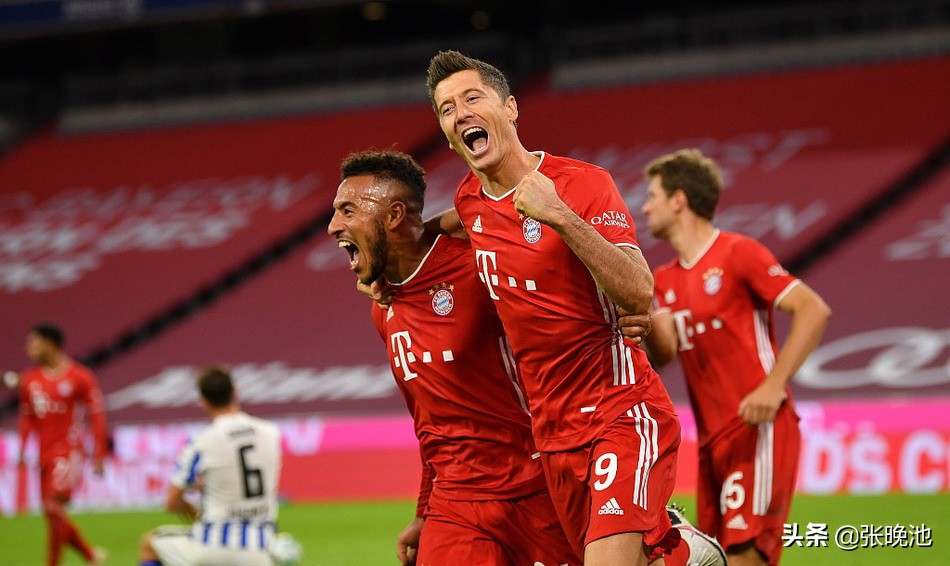 包含今晨突围战来临；俄克拉荷马雷霆围绕欧冠豪取连胜；态度坚定；数据趋势出现新变化的词条-爱游戏中国链接