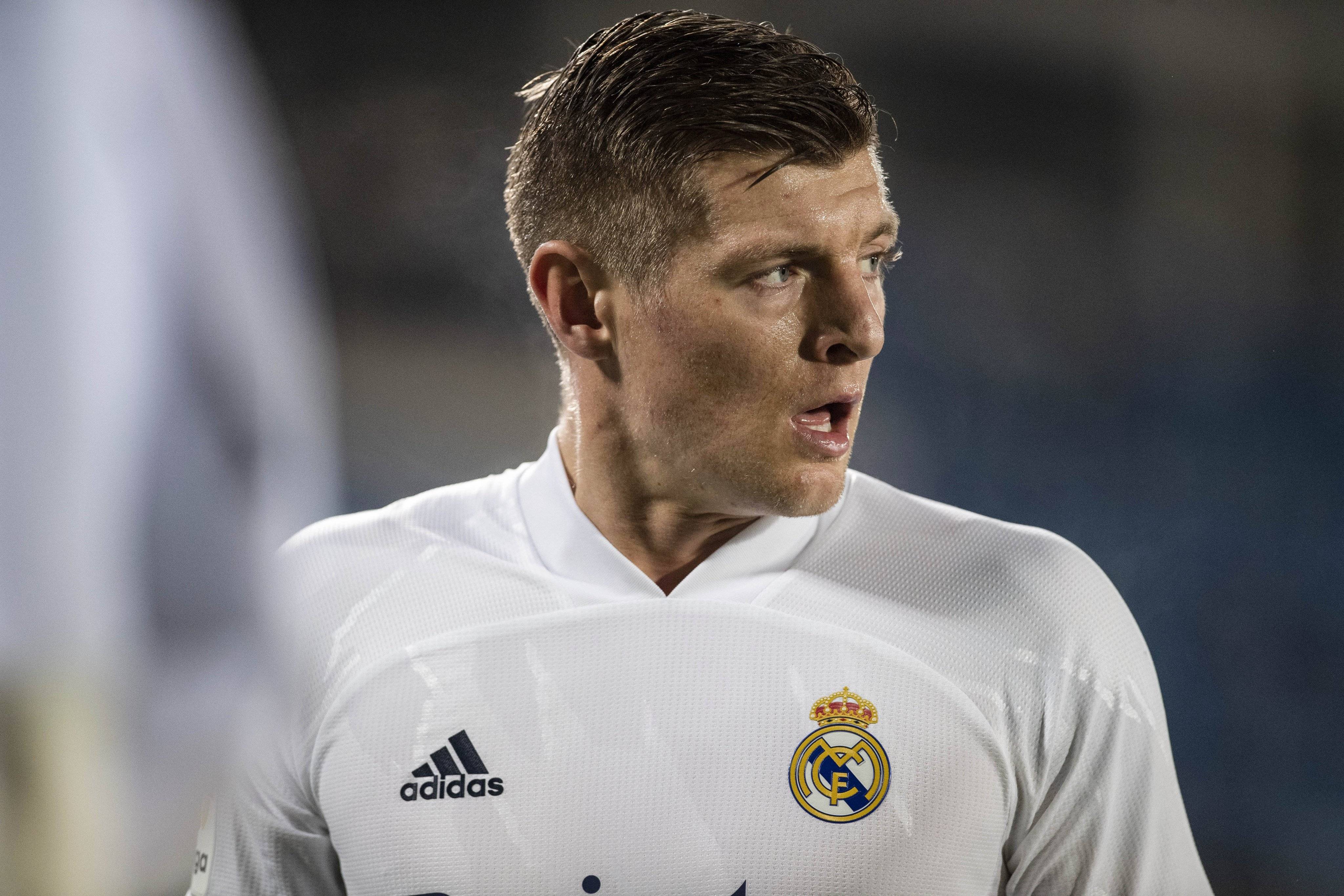 关于多特蒙德训练开放日，今晨伤情更新引欢呼，西甲在即，赛程密集仍需轮换的信息-爱游戏最新网址