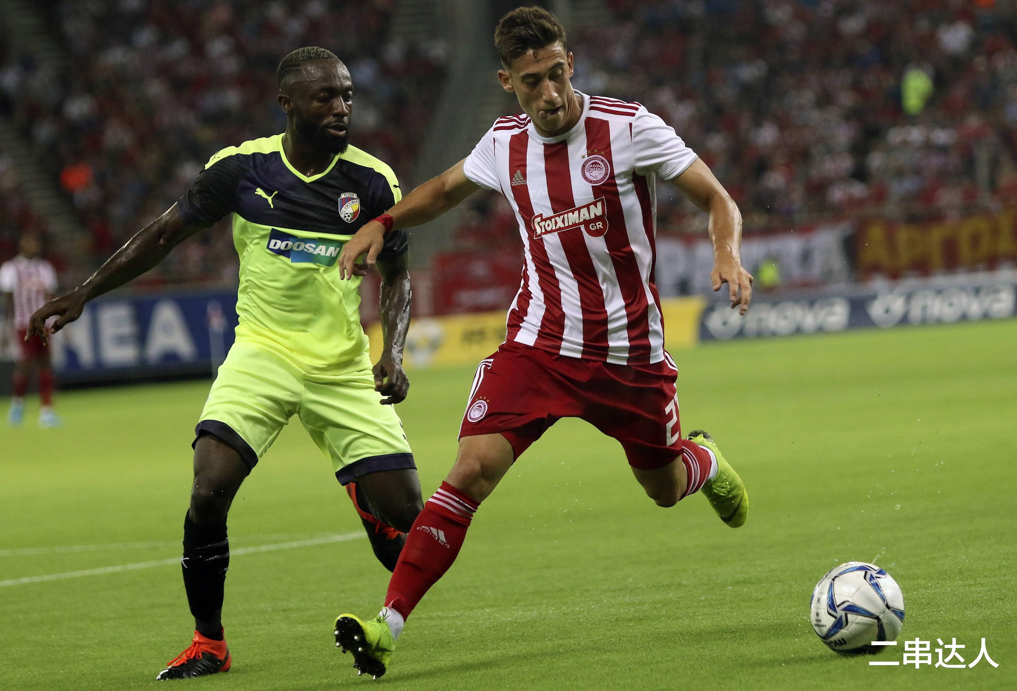 关于多特蒙德训练开放日，今晨伤情更新引欢呼，西甲在即，赛程密集仍需轮换的信息