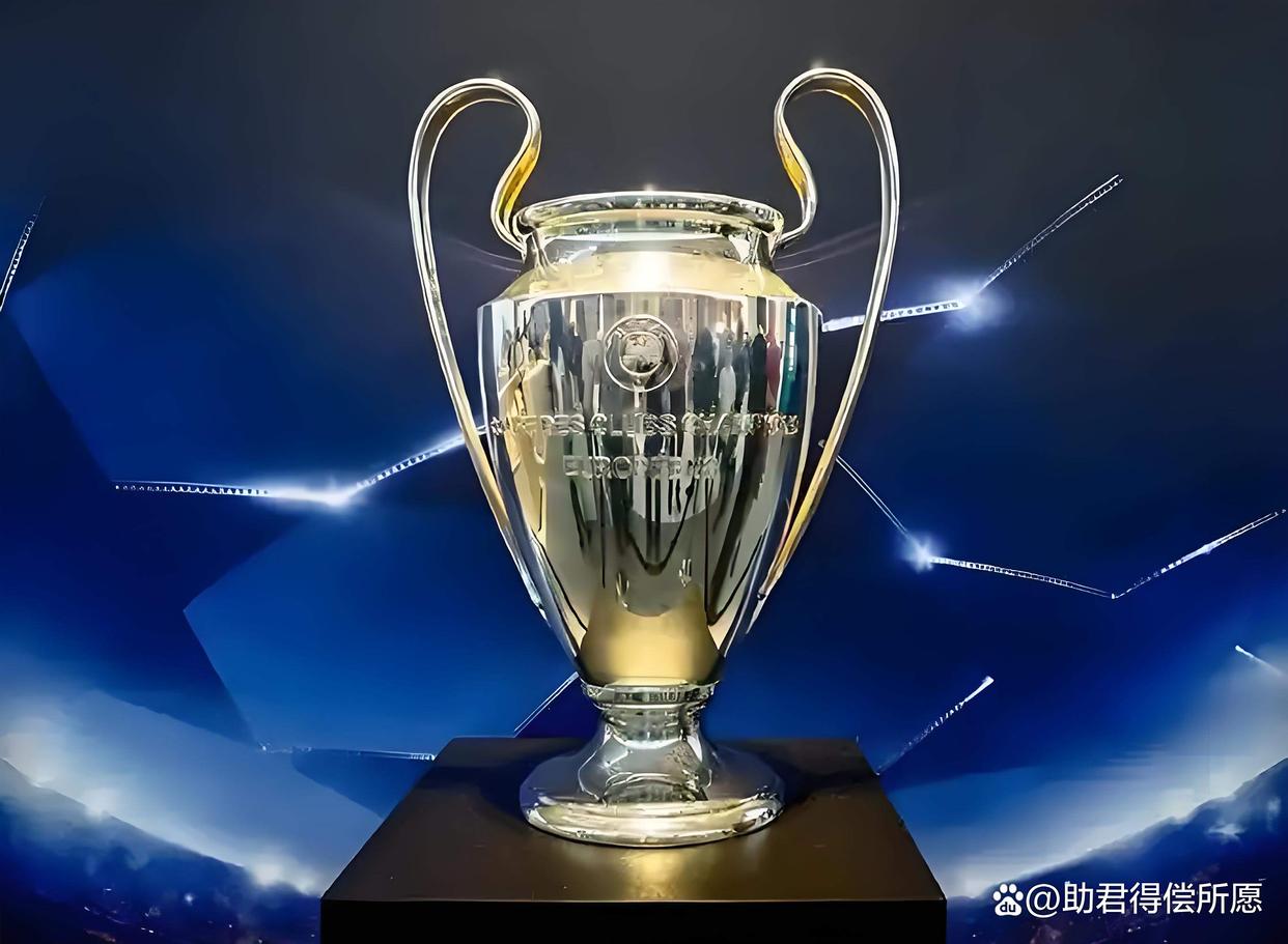 关于英超倒计时，毕尔巴鄂竞技国际比赛日豪取连胜，细节引发关注，态度坚定，心理建设被强调的信息-爱游戏博彩平台