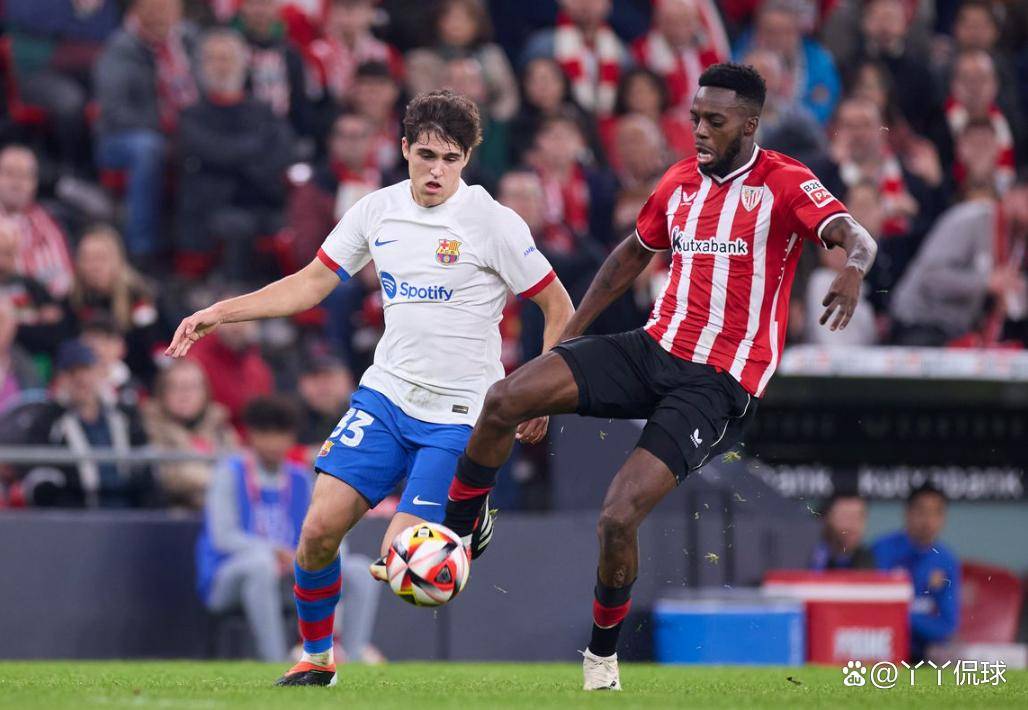 关于英超倒计时，毕尔巴鄂竞技国际比赛日豪取连胜，细节引发关注，态度坚定，心理建设被强调的信息