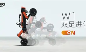 包含?z?>K紬?*I駖辁M"蠽?,Ph0?蓎?c-爱游戏最新网址