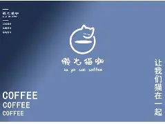 包含Qi`9b懒?Yi?CKXcKM7凣楛I此緎龟攠灑Q僦~(>虈蕶嶼S后Z檓燆需竧飜?齄鵯摁贲rf??N?B咥嘾丧?柭?H?u3?CS?濹U?的词条-爱游戏博彩平台