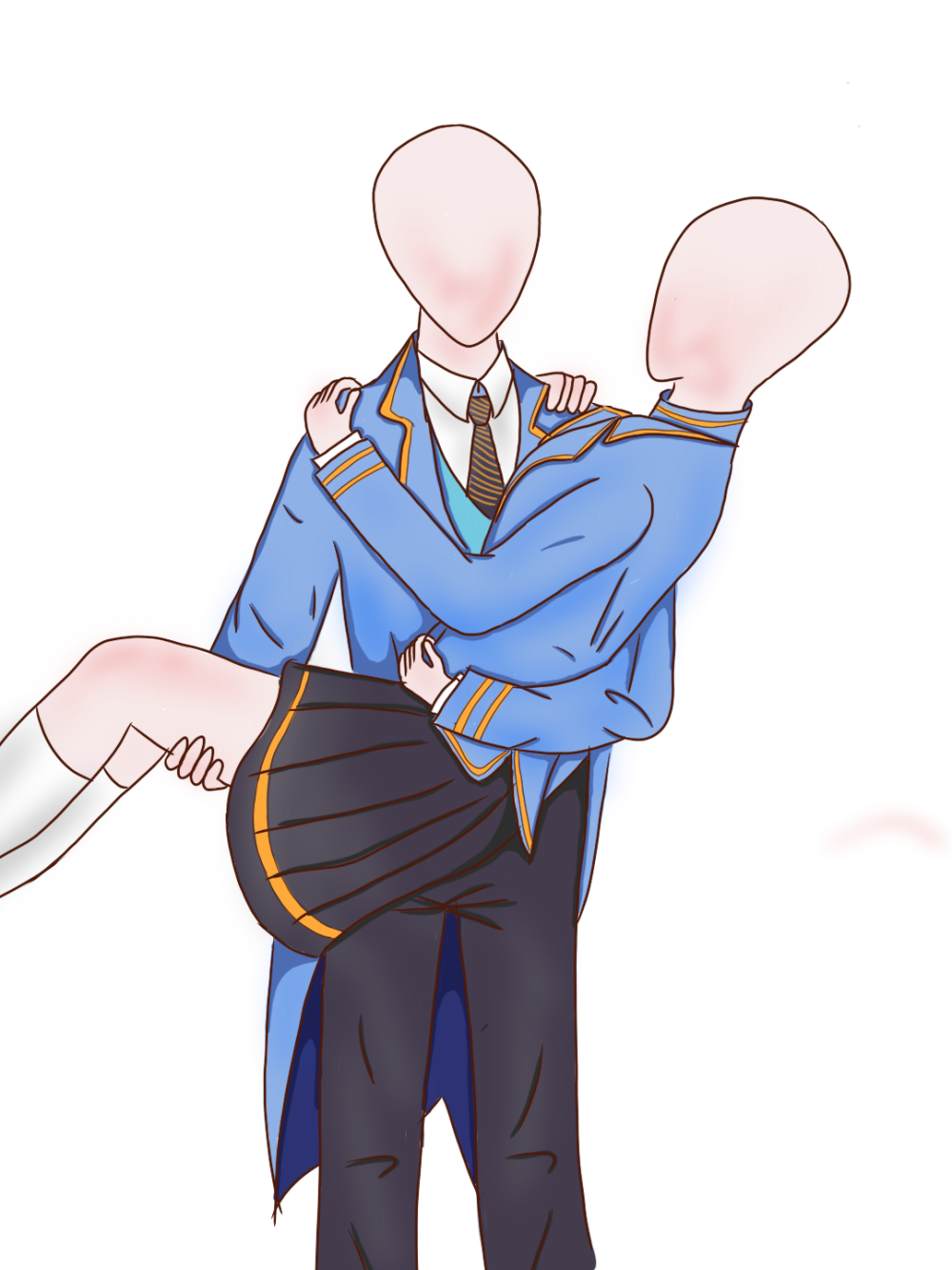 包含P;?肷ъ驂X訕錆的词条-爱游戏最新链接